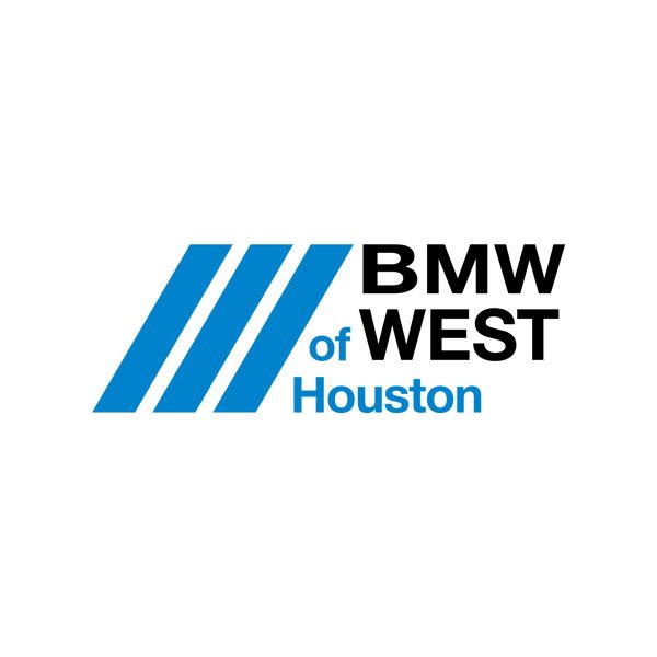 Logo 1 (copy)