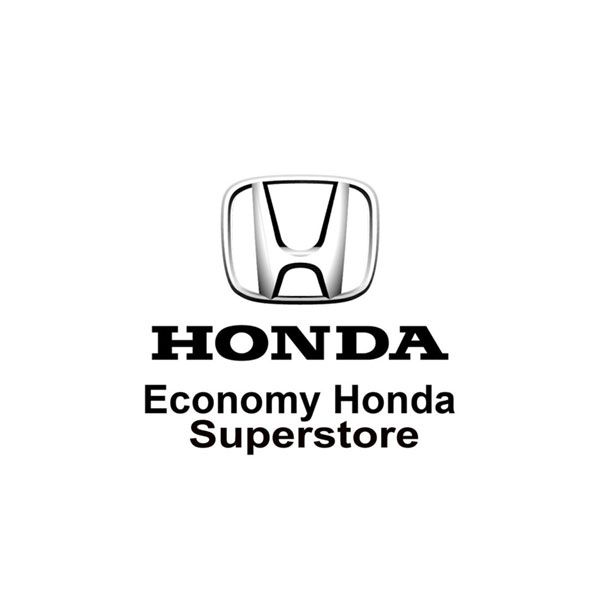 Logo 11
