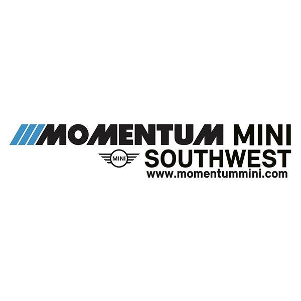 Logo 4