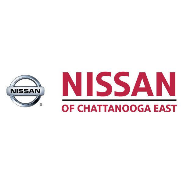 Logo 9