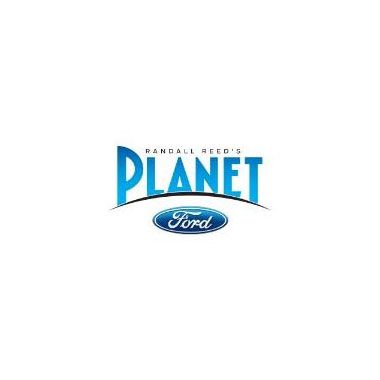 Logo 8