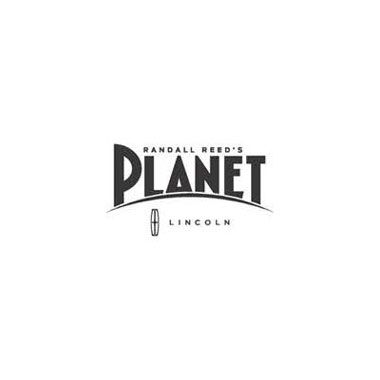 Logo 7