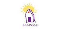 Bo's Place