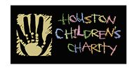 Houston Children's Charity