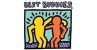Kingwood Park Best Buddies
