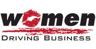 Women Driving Business
