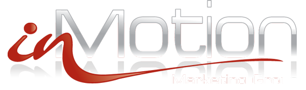 inMotion Marketing